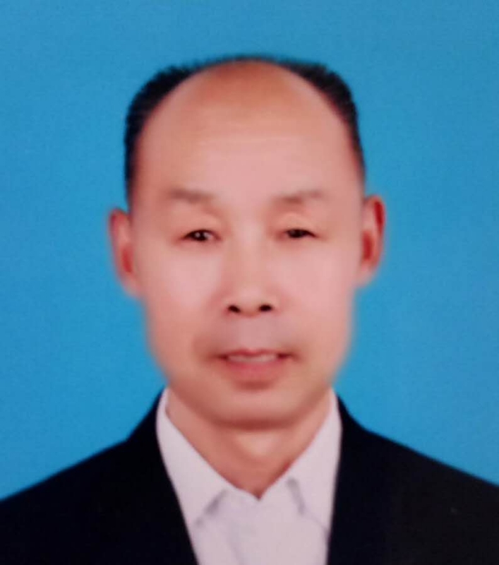 海纳百川的第一张照片--临泽基督教相亲网