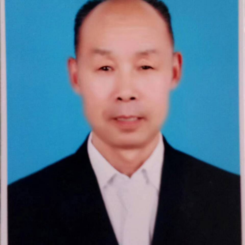 海纳百川的第二张照片--临泽基督教相亲网